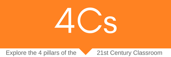4Cs 
